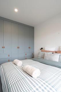 Connewarre Farm Stay - Sleeps 10 - Acreage By HostyCo - 6