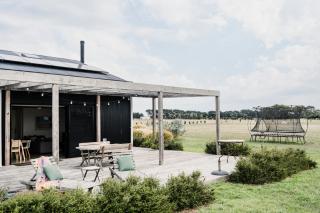 Connewarre Farm Stay - Sleeps 10 - Acreage By HostyCo - 4