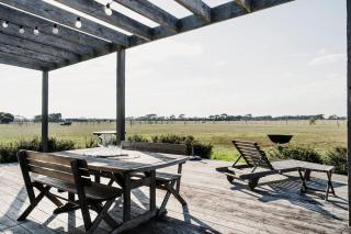 Connewarre Farm Stay - Sleeps 10 - Acreage By HostyCo - 1