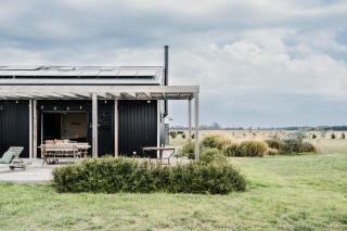 Connewarre Farm Stay - Sleeps 10 - Acreage By HostyCo - 5
