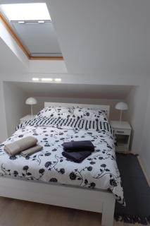 Mario's Apartment - 6