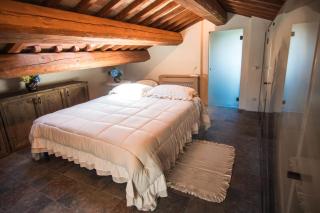 Vecchio Forno Only Adult, Luxury, History, Comfort - 1