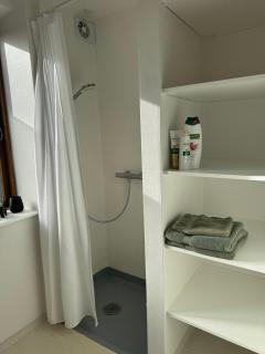 Lejlighed 750 m til fantastisk badestrand - 5