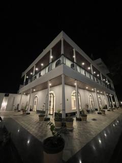 Courtyard by Anvik - 4