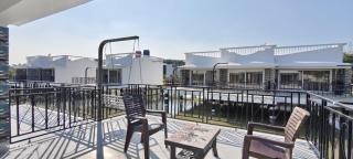 Taki Maldive Resort - 5