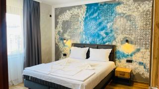 Peaceful family apartment #13 & Summer apartment #14 - 7