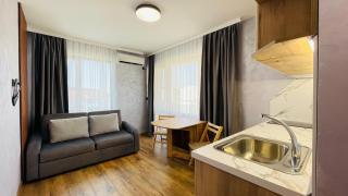 Peaceful family apartment #13 & Summer apartment #14 - 6