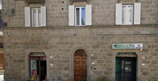 La Finestra sul Corso 3 - 7