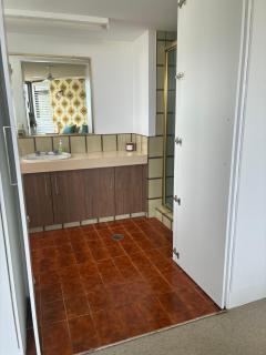 Araluen, Esplanade, Caloundra - Caloundra - 5