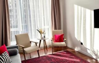 Like Sweet Home 9 - 2