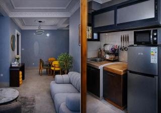 LB Prestige L'Excellence au Cœur de Kotto - 6