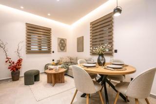 Alavastros City Center Mini - 0