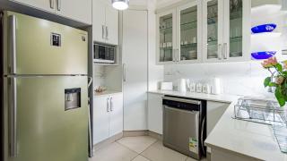 The quiet hidden Gem - 0