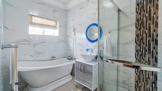 The quiet hidden Gem - 9