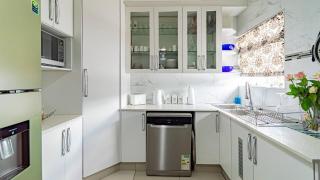 The quiet hidden Gem - 2