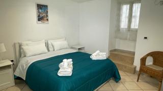 Piccolo Paradiso Apartment by Rentbeat - 6