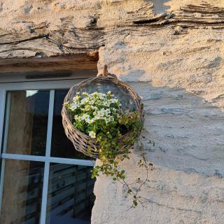 B&B suite de charme - 1