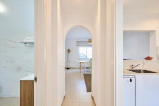 CASA CALMA Blanes - 4