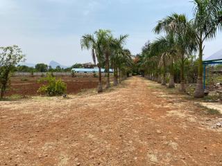 The Glen Woods Luxury Dome Stay near Pavana Lake - 8