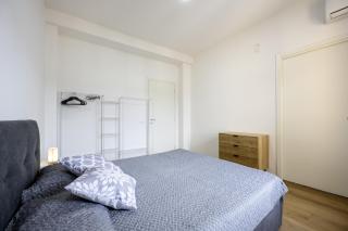 Montpelier Apartment al Centro 6 Piano Rif A817 - 6