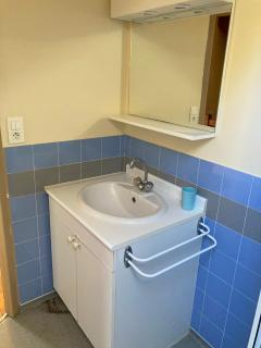 Gîtes de Mandailles - 3