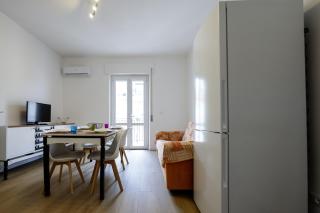 Montpelier Apartment al Centro 6 Piano Rif A817 - 3