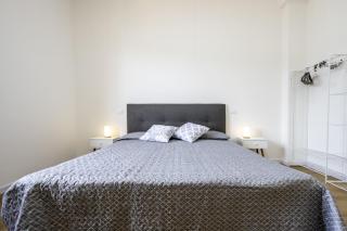 Montpelier Apartment al Centro 6 Piano Rif A817 - 4