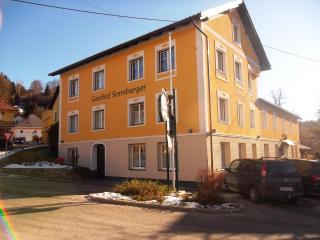 Landgasthof Sonnberger - 9