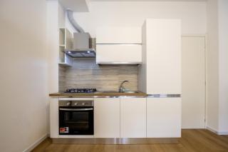 Montpelier Apartment al Centro 6 Piano Rif A817 - 8