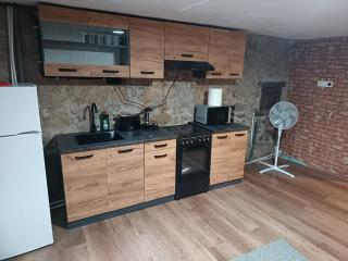 Loft 2 en Asturias - 6