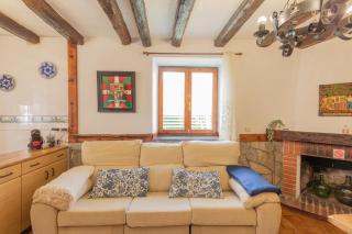 Txantelene - baskeyrentals - 4