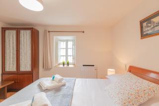 Txantelene - baskeyrentals - 3