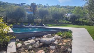 Villa Casara Design and Relax - 8
