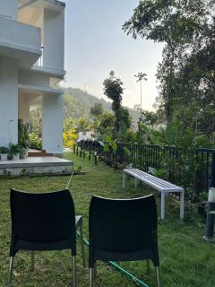 Trinity Villa Home Stay - 2