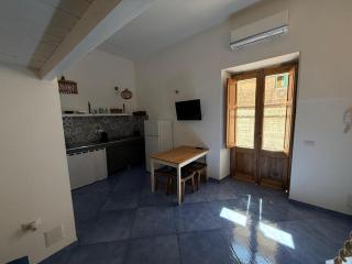 B&B LA CASA DEL PESCATORE - 5