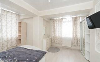 Perfect apartments - 3