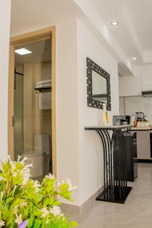 The Oula's 2bdr apartment - 4