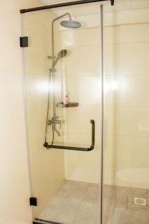 The Oula's 2bdr apartment - 3