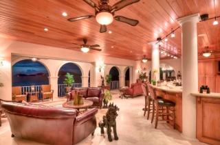 Home in Long Bay - 8