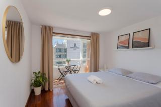 Casa São Lourenço - Porto - 7