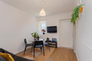 Casa São Lourenço - Porto - 4