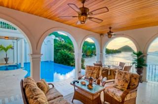 Home in Long Bay - 4