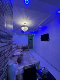 Appartement Casablanca - 9