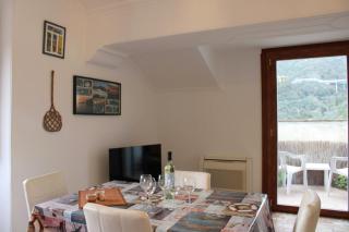 Casa Vacanze Terramare - 1