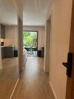 Morro São Paulo - 7