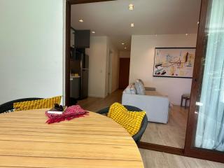 Morro São Paulo - 3