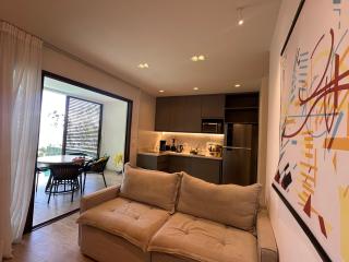 Morro São Paulo - 2