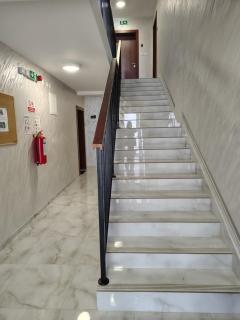 Apartmani LORENA Sokobanja, nedaleko od akvaparka - 5
