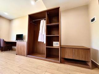 My Marina Beach Hotel Phu Quoc - 2