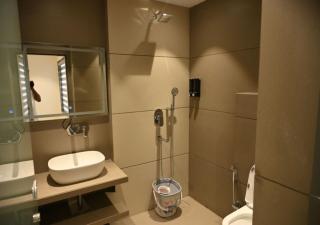 Hotel Abhilasha Premium - 2